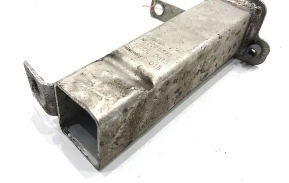 Audi A7 S7 4G Other exterior part 4G0805527A