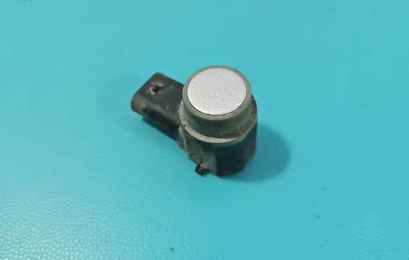 Toyota Auris E180 Parking PDC sensor 89341-02010 IMPRK1511982