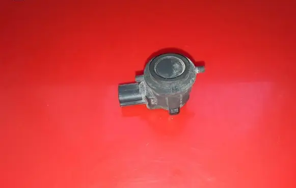 Opel Antara Parking PDC sensor 94812913 0263003966
