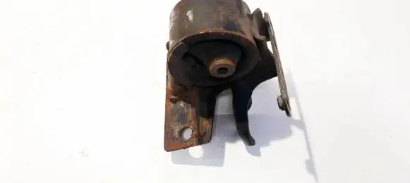 Toyota Avensis T220 Engine mount bracket 531529