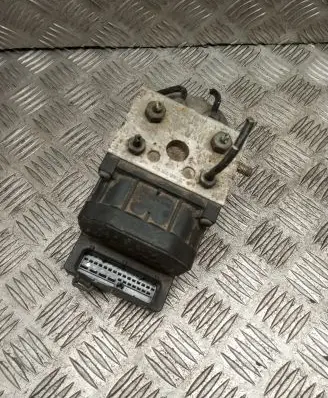 Fiat Punto (188) ABS Pump 0273004478