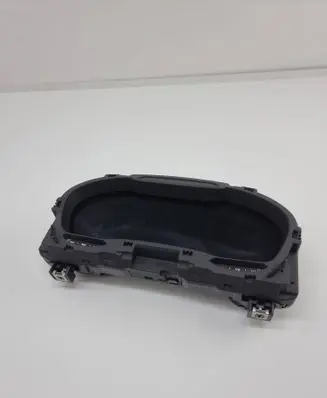Audi Q2 - Speedometer (instrument cluster) 81a920790B