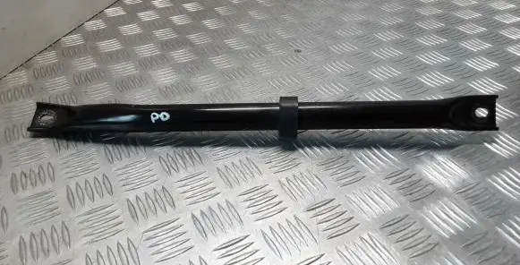 BMW 7 F01 F02 F03 F04 Other engine bay part 7184386
