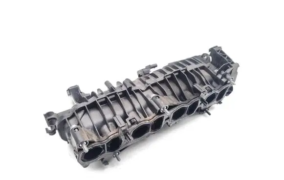BMW 1 F20 F21 Intake manifold 7807991 7804742 8506406