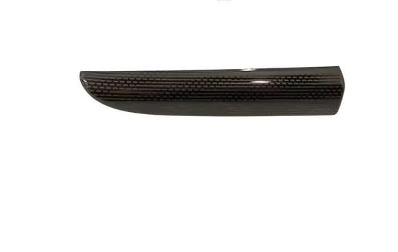 Mini Clubman F54 Dashboard trim 51459305729 9305729