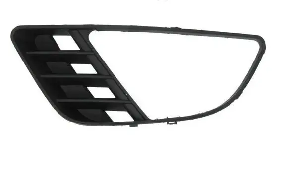 Ford Fiesta Front fog light trim/grill 2S6119953BC 1324070