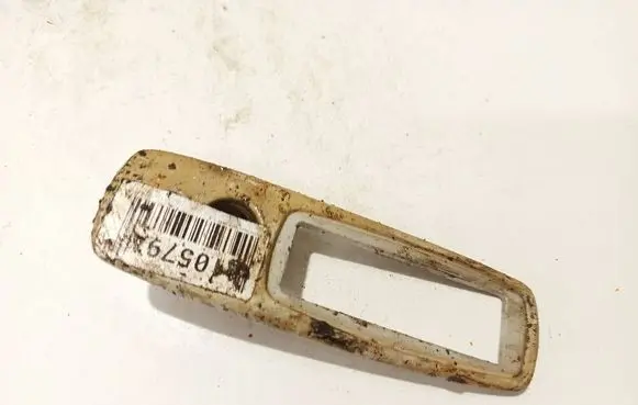 Volkswagen Golf IV Other interior part 1j9861705m