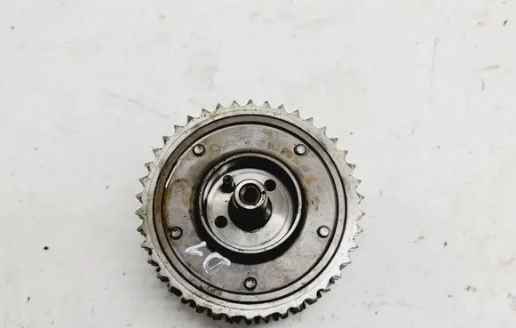 Mercedes-Benz ML W164 Camshaft pulley/ VANOS 2720502808