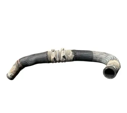 Chevrolet Volt II Engine coolant pipe/hose