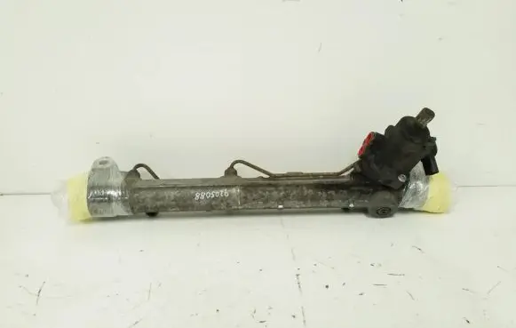 Audi A5 8T 8F Steering rack 8T1422065P