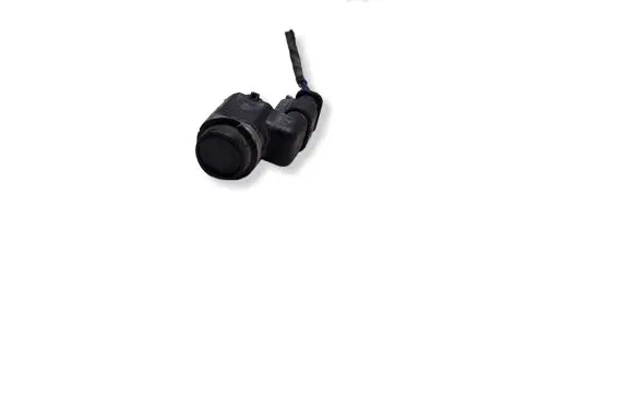 Audi A6 S6 C7 4G Parking PDC sensor 1S0919275D 307889 1311140943