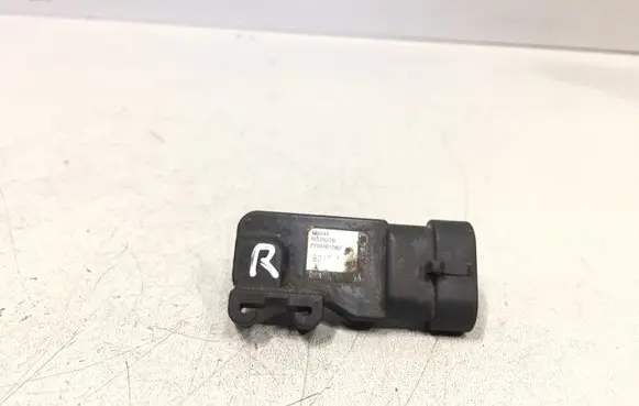 Renault Espace III Air pressure sensor 106644 16220279 7700101762