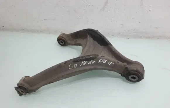 Peugeot 508 Rear upper control arm/wishbone 443346