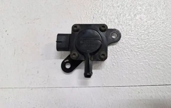 Mitsubishi ASX Exhaust pressure sensor 1865A184