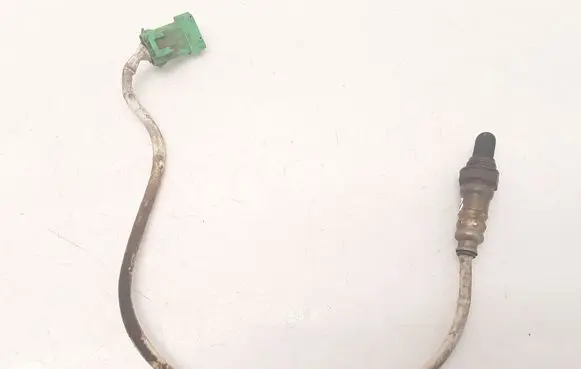 Citroen C5 Lambda probe sensor 9662925580
