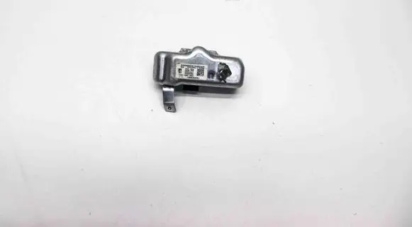 Cupra Born Steering wheel lock 1EA905861