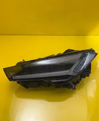 Lamborghini Urus Headlight/headlamp 4ML941035C