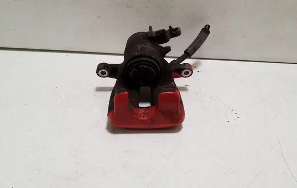 Audi TT TTS Mk2 Rear brake caliper