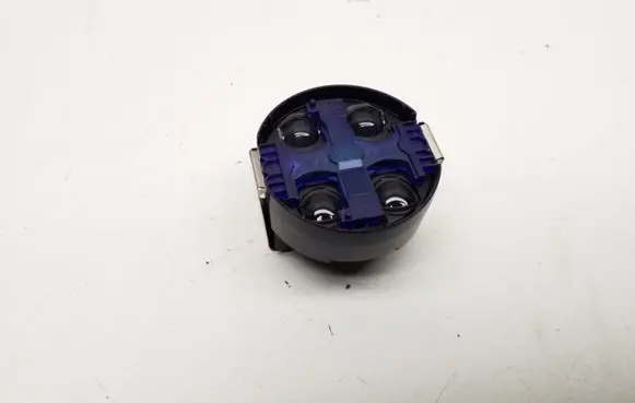Mercedes-Benz E W212 Rain sensor A2049017801
