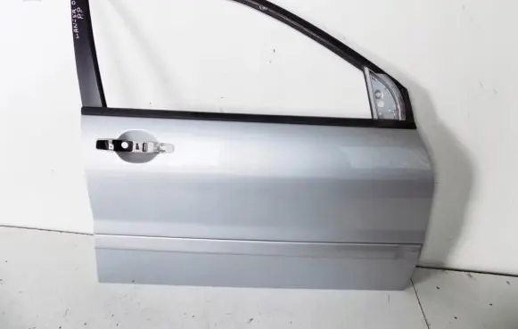 Mitsubishi Lancer Front door