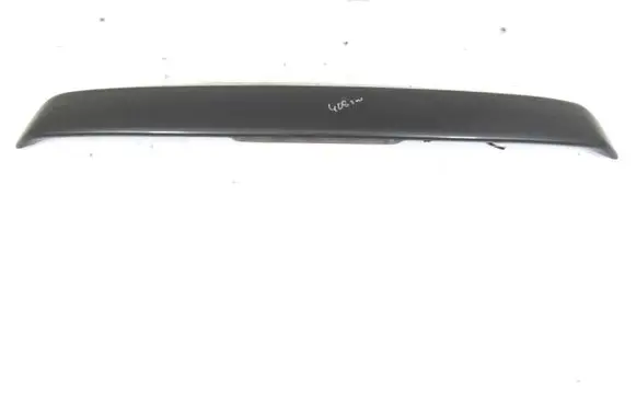 Peugeot 406 Tailgate trunk handle 