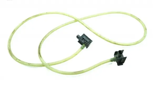 Volkswagen Tiguan Airbag deployment crash/impact sensor 5NA959109B