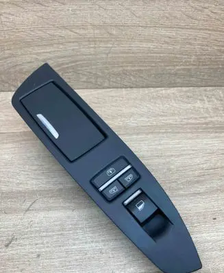 BMW 7 F01 F02 F03 F04 Electric window control switch 9195269 0700761