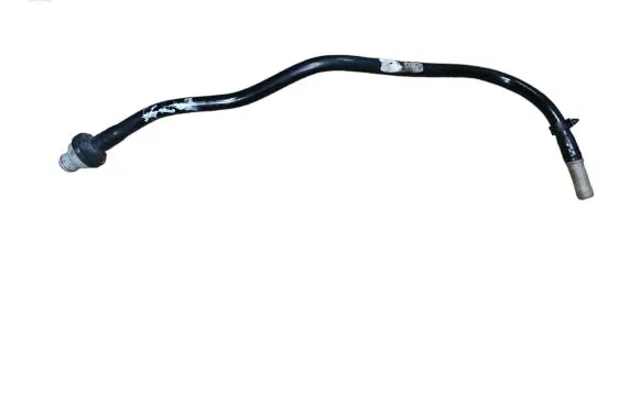 Mercedes-Benz R W251 Vacuum line/pipe/hose