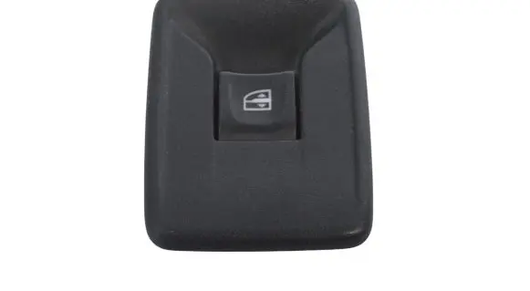 Renault Trafic III (X82) Electric window control switch 254216614R