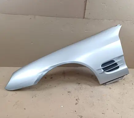 Fender