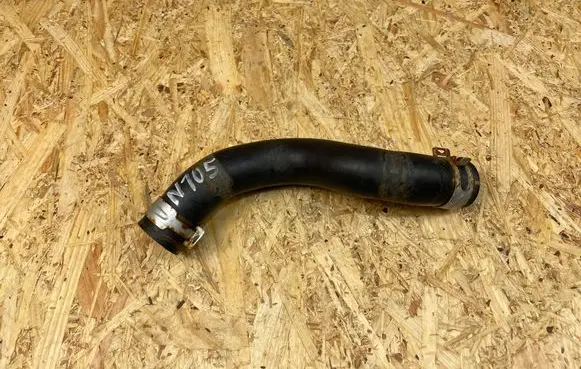 Honda Jazz IV GR Engine coolant pipe/hose
