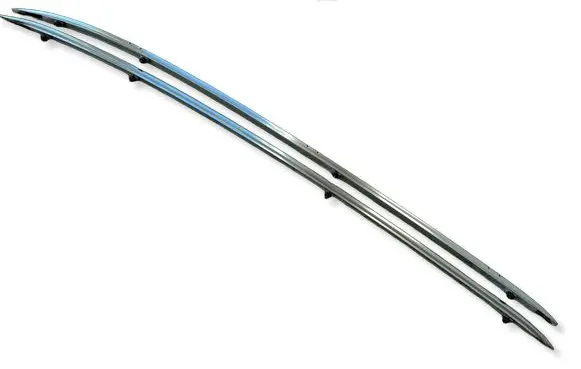 Opel Insignia A Roof bar rail 
