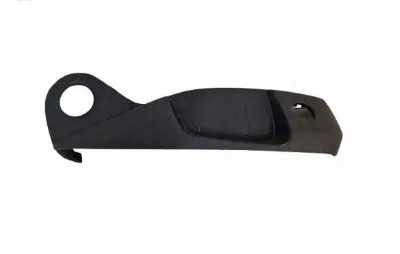 Audi A4 S4 B5 8D Front driver seat 8T0881326A