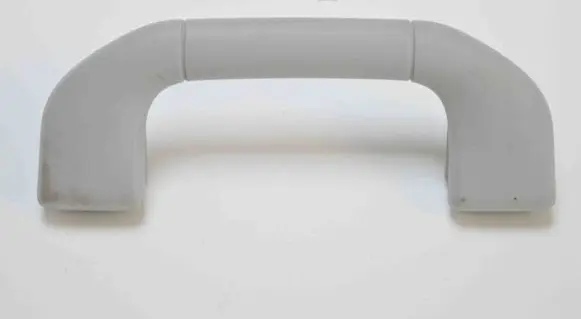 Mercedes-Benz C W204 Front interior roof grab handle A2048100051