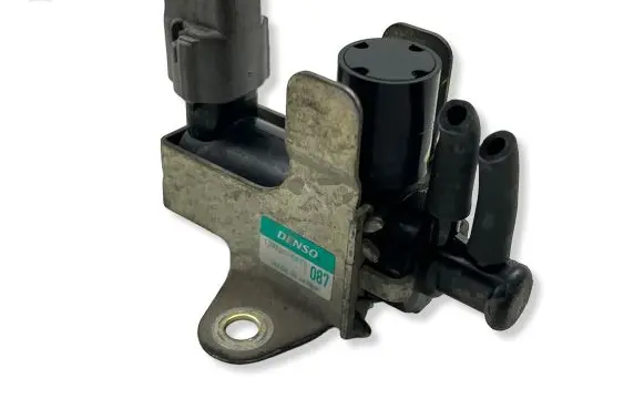 Honda CR-V Turbo solenoid valve 1397000870