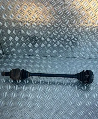 BMW 3 E90 E91 Rear driveshaft 7533446