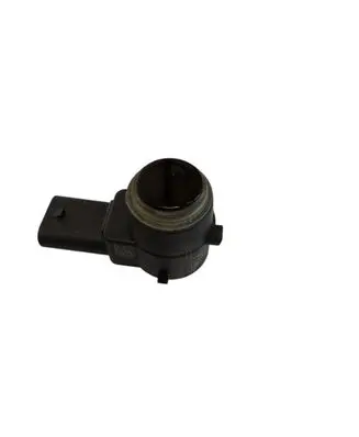 Mercedes-Benz GL X166 Parking PDC sensor A2125420018 2125420018 0263003616