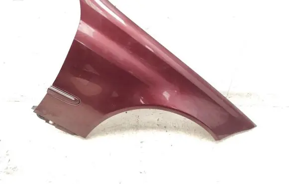 Mercedes-Benz CLC CL203 Fender 