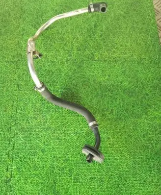 BMW M6 Vacuum line/pipe/hose 7836996