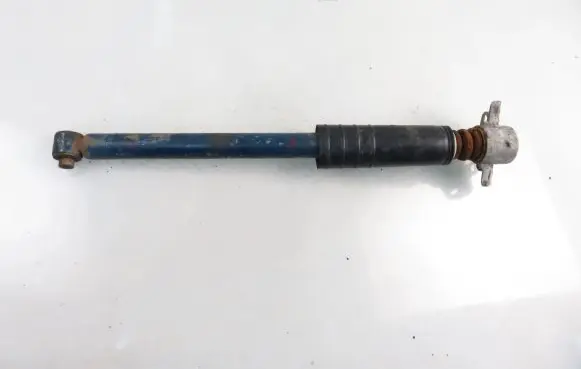 Fiat Punto (199) Rear shock absorber/damper