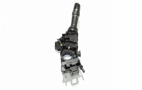 Toyota RAV 4 (XA30) Light switch 17F100