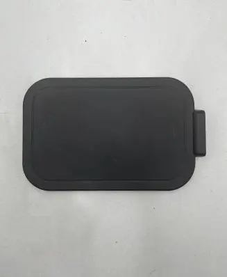 Mini Cooper Countryman R60 Wiper trim 9802865