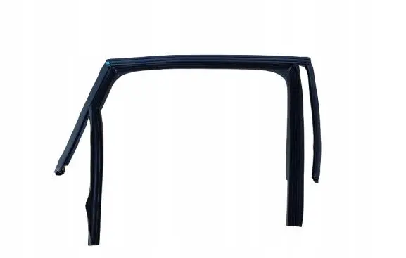 Seat Leon (5F) Rubber seal loading door 5FE839432C