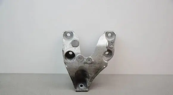 BMW M4 F82 F83 Engine mounting bracket 6789093
