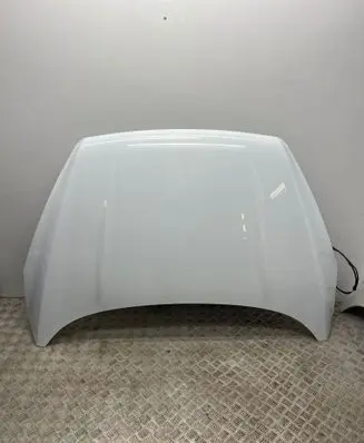 Ford Kuga II Engine bonnet/hood 