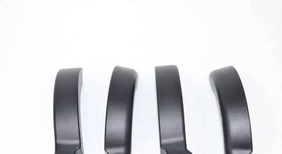 BMW 5 G30 G31 G38 Other trunk/boot trim element 7390403 7390405 7390404