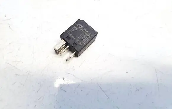 Volkswagen Sharan Other relay 7m0951253c 95vw10k705ea