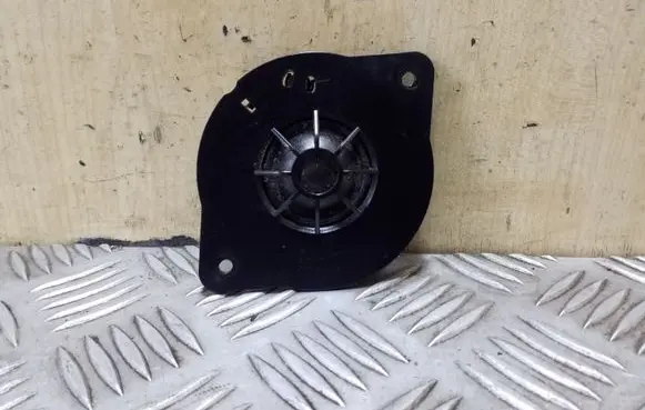 Audi Q5 SQ5 Panel speaker 8R0035399