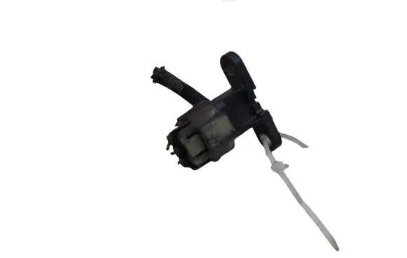 Toyota Avensis T270 Air pressure sensor 8942120200