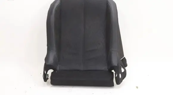 Opel Corsa F Seat set 5784692